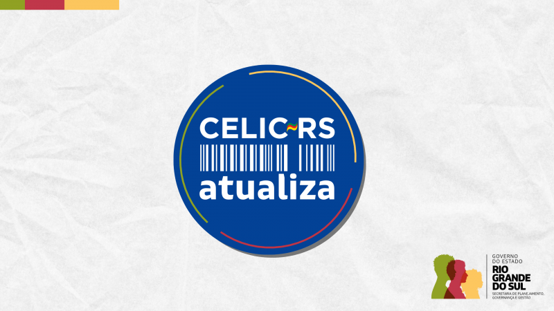 Celic Atualiza promove live sobre plano de contratações anual para 2026 em 13 de junho