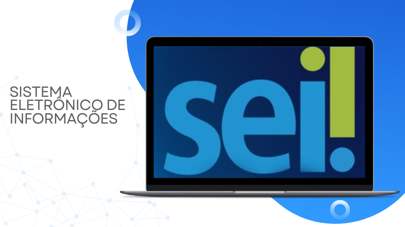 SEI Sistema