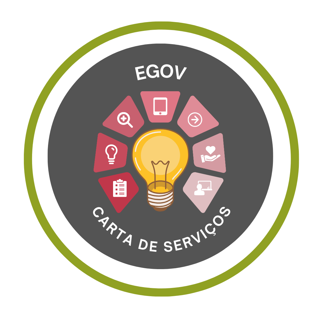 carta-de-servicos.png