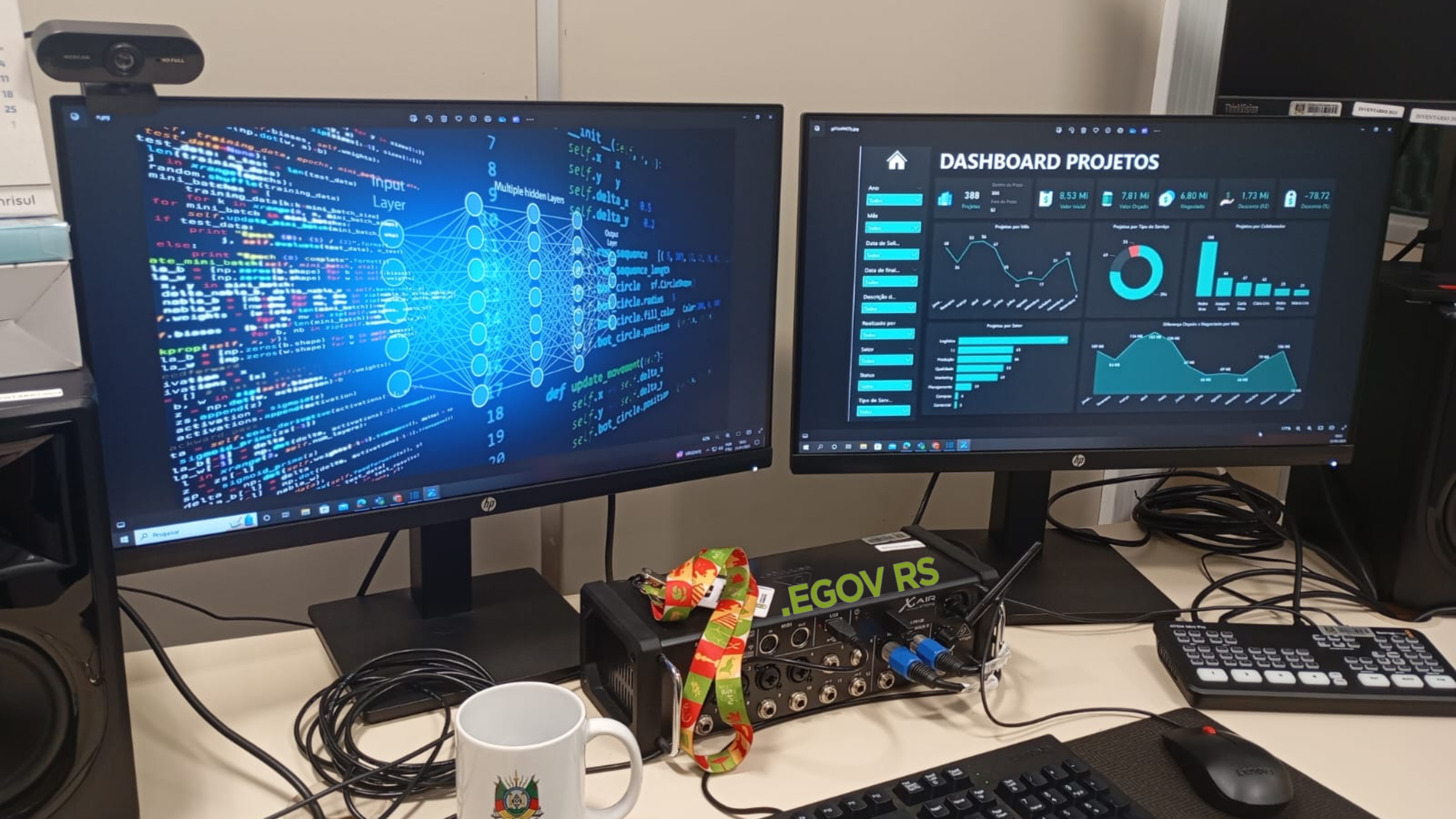 Power BI na Prática – T2/2025 – Aula 01
