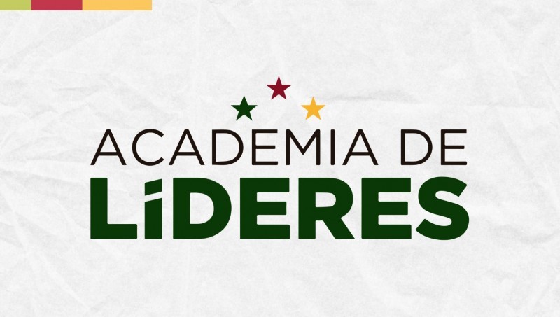 Academia de Líderes divulga lista com os 100 selecionados para nova edição da formação