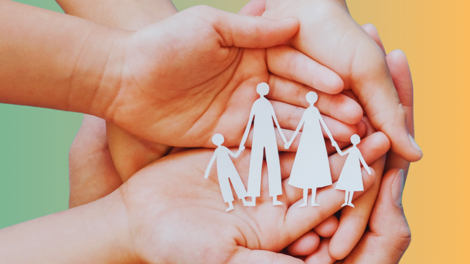 Promoção da Equidade e dos Primeiros Cuidados Psicológicos: Um olhar para a população migrante – Turma 1