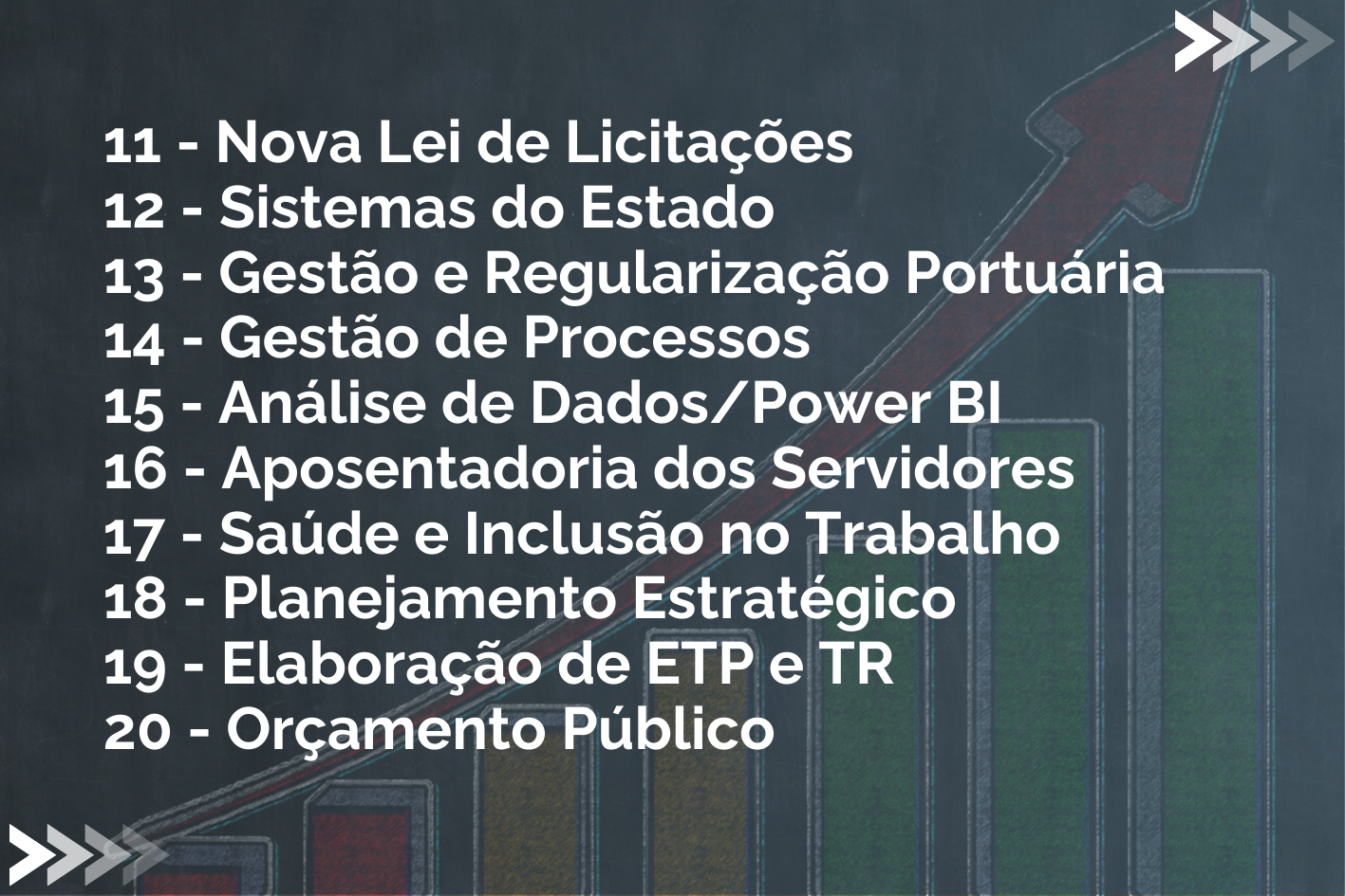 Cópia de cards para o site (5)