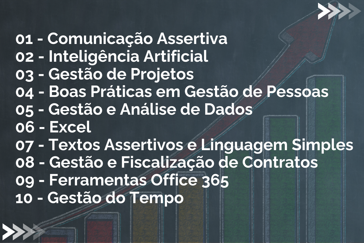 Cópia de cards para o site (6)