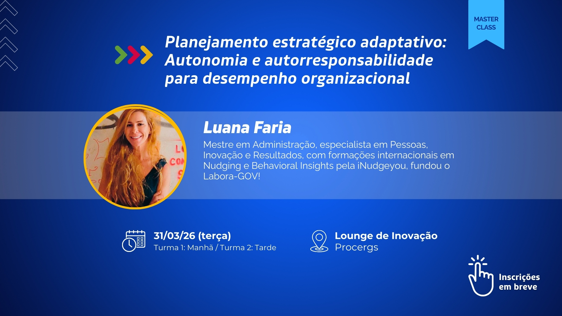 Lidera RS, Acad. de Líderes e Altas Lideranças - cards (2).jpg