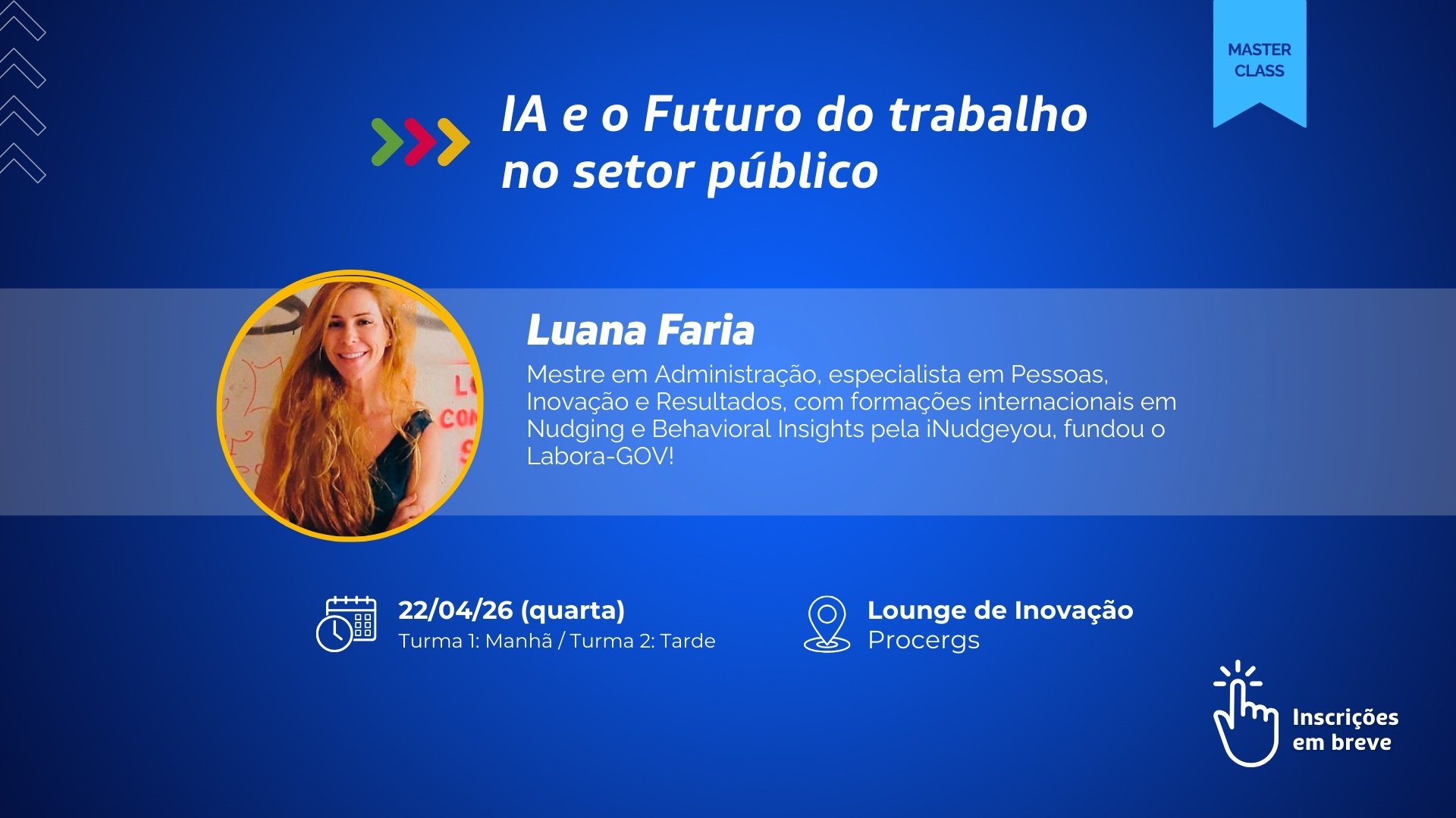 Lidera RS, Acad. de Líderes e Altas Lideranças - cards (3).jpg