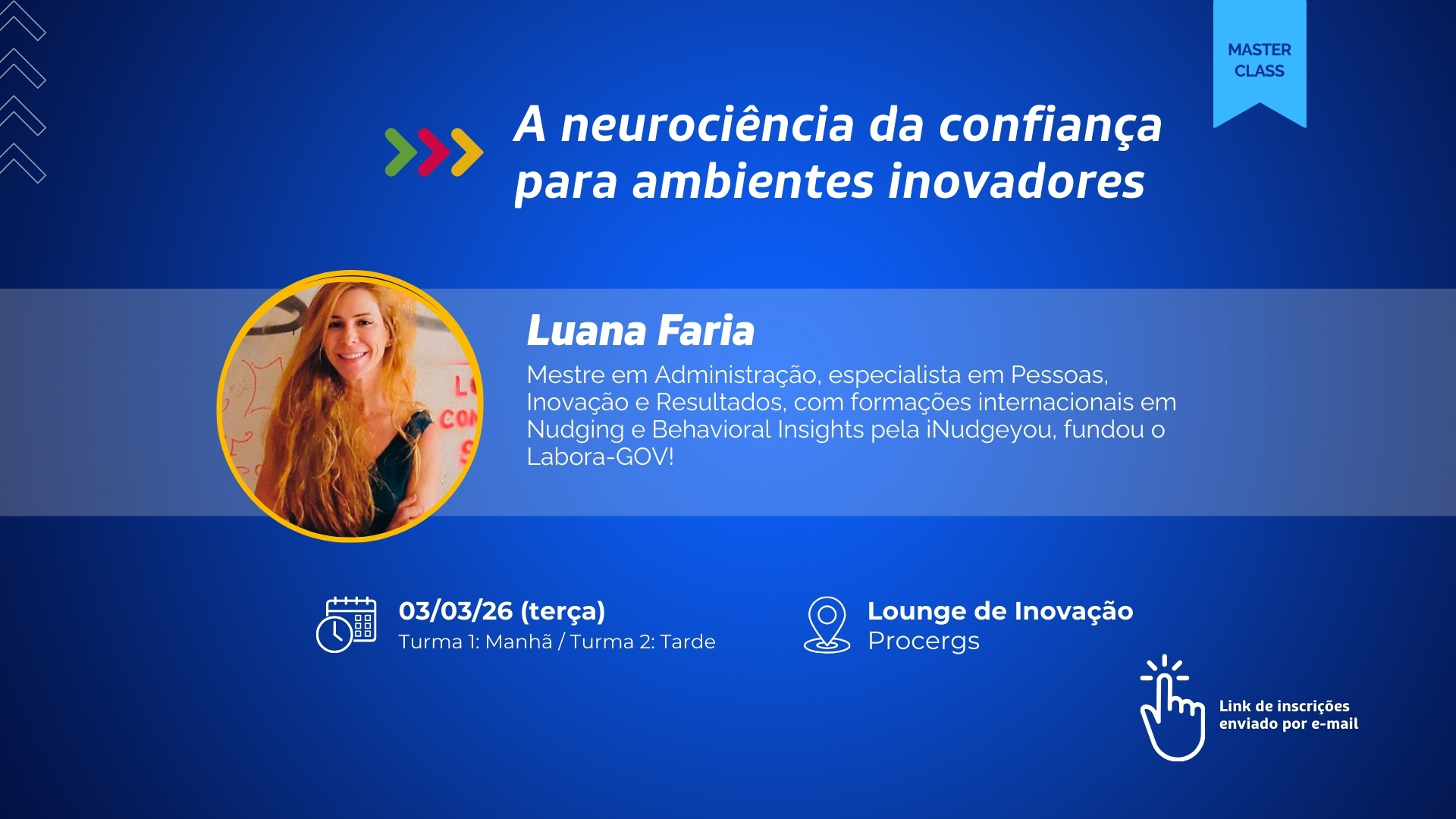 Lidera RS, Acad. de Líderes e Altas Lideranças - cards (5).jpg