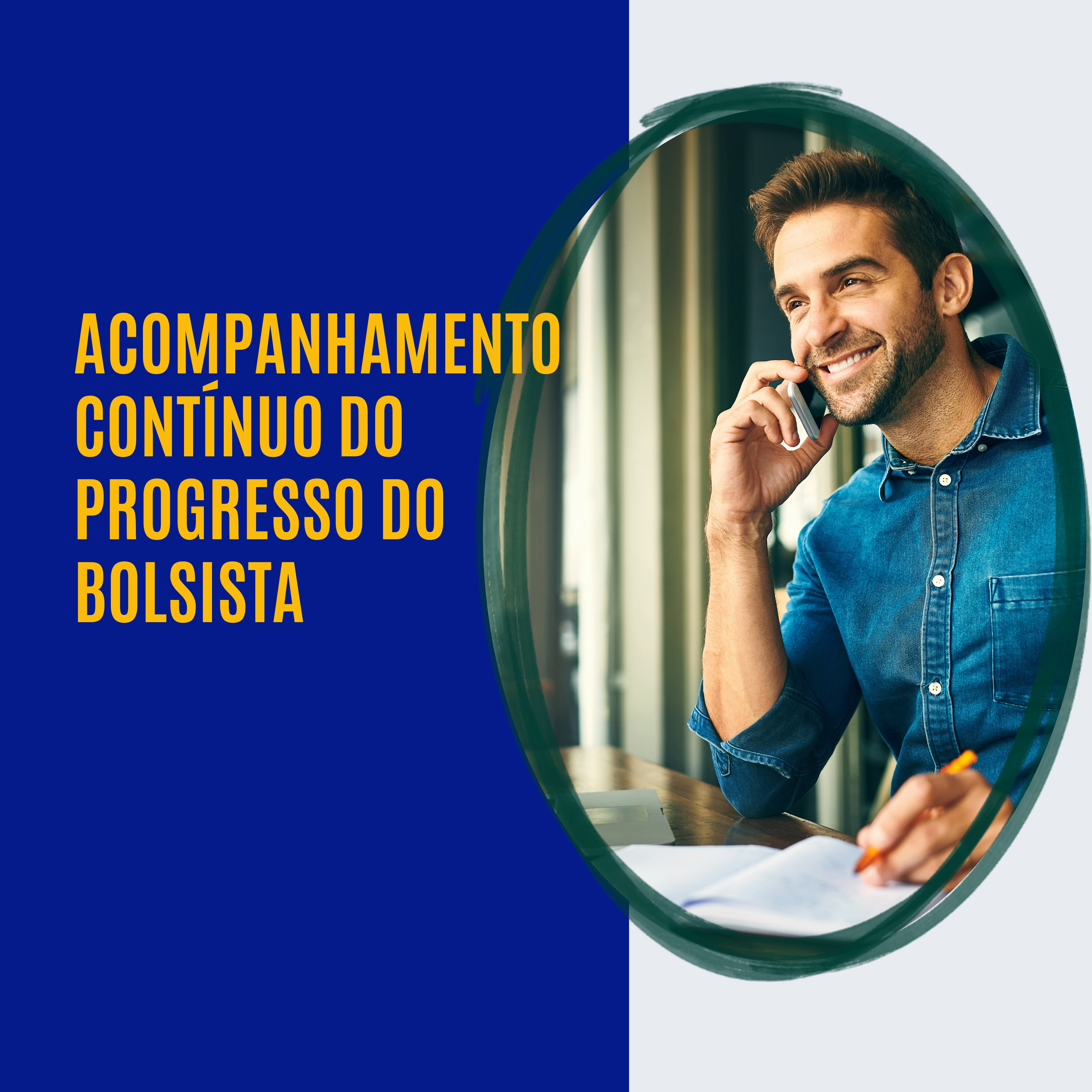 Trajetórias - carrossel (1)