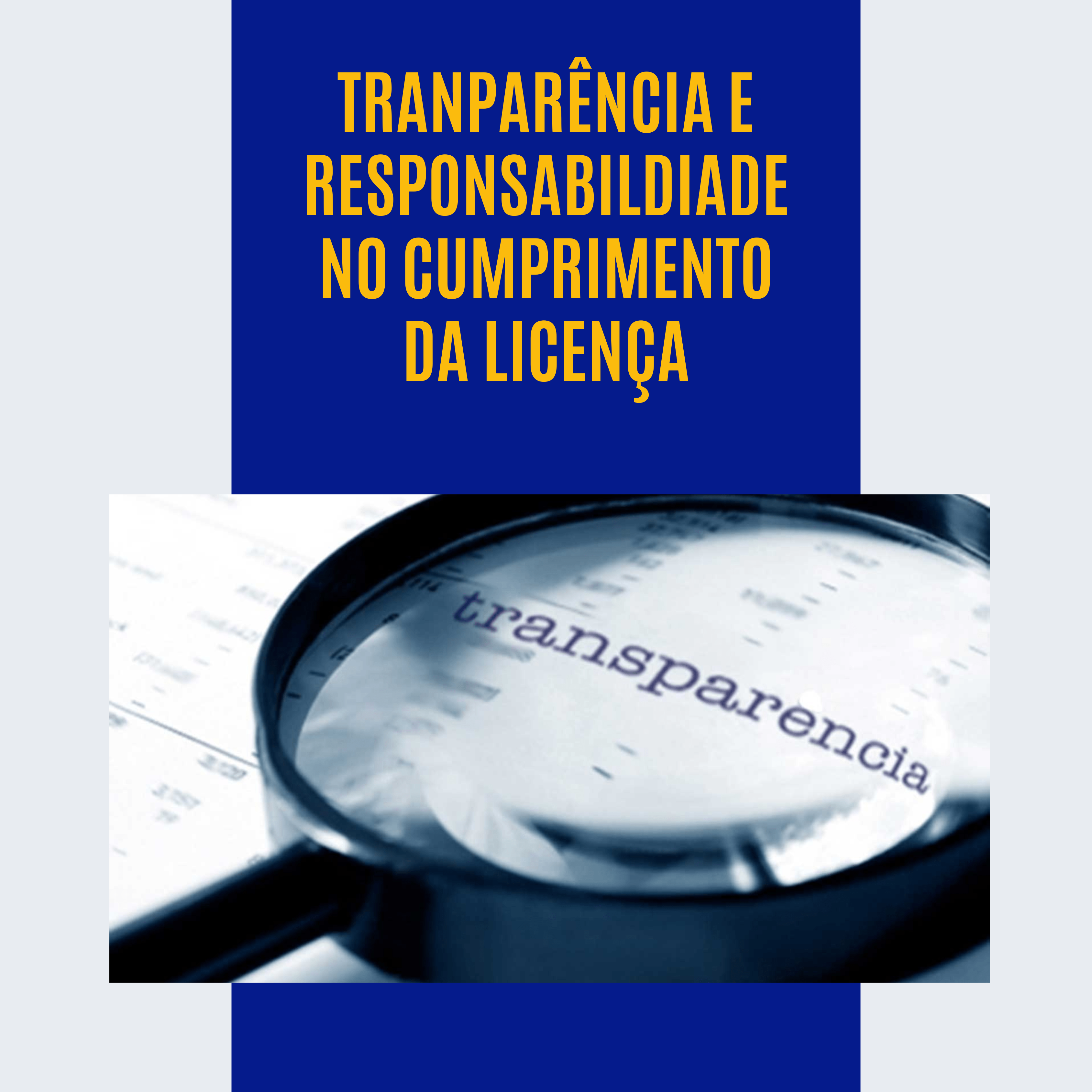 Trajetórias - carrossel (3)