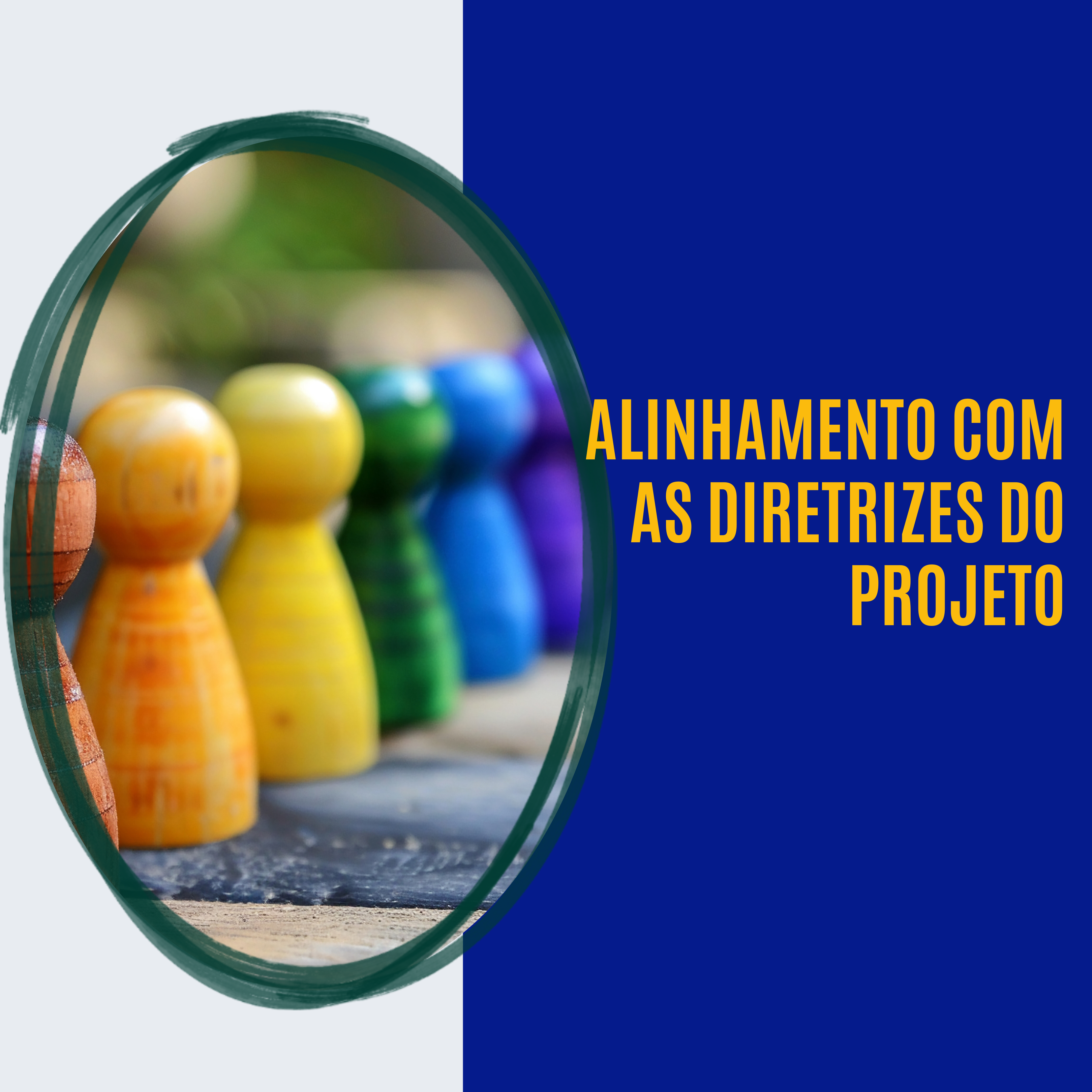 Trajetórias - carrossel (4)