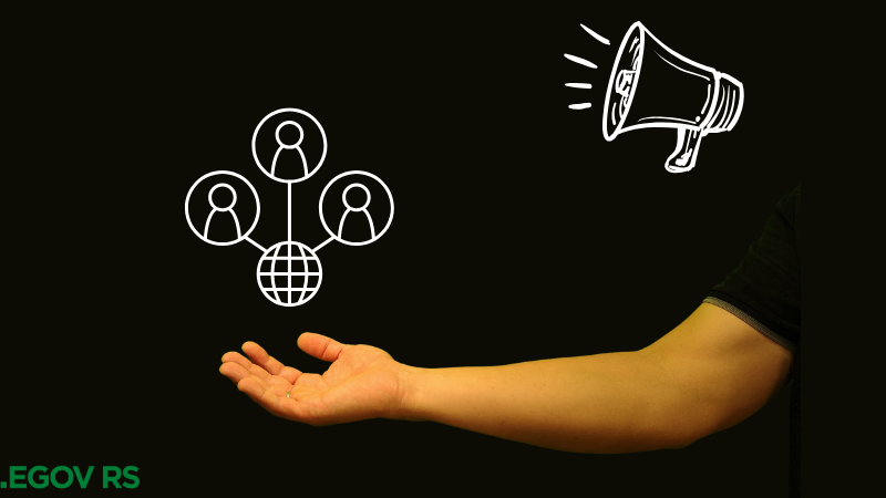 Comunicação assertiva: destrave suas habilidades nas relações interpessoais