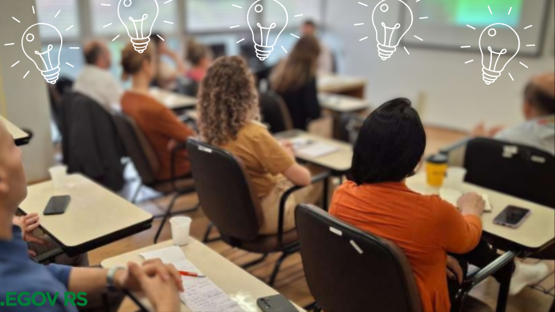 Filosofia & Liderança Aplicadas na Gestão Pública – T1/2026 – Aula 1