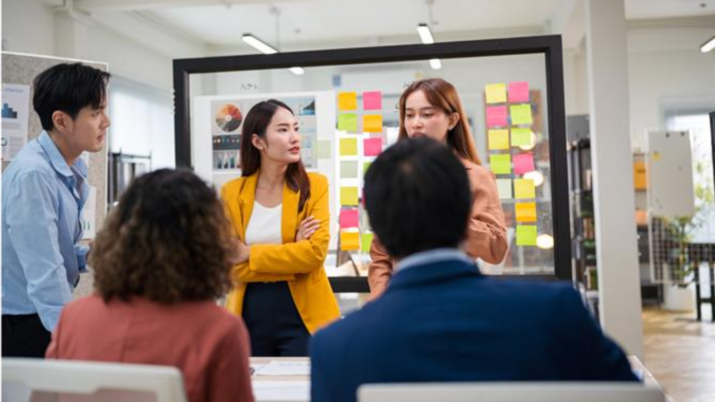 Competências do Servidor – Visão Sistêmica – T1/2026