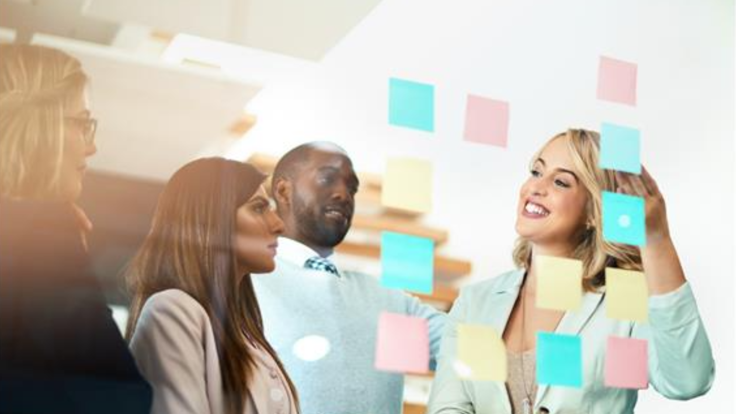 EGov Meet – Visão Sistêmica na Gestão Pública