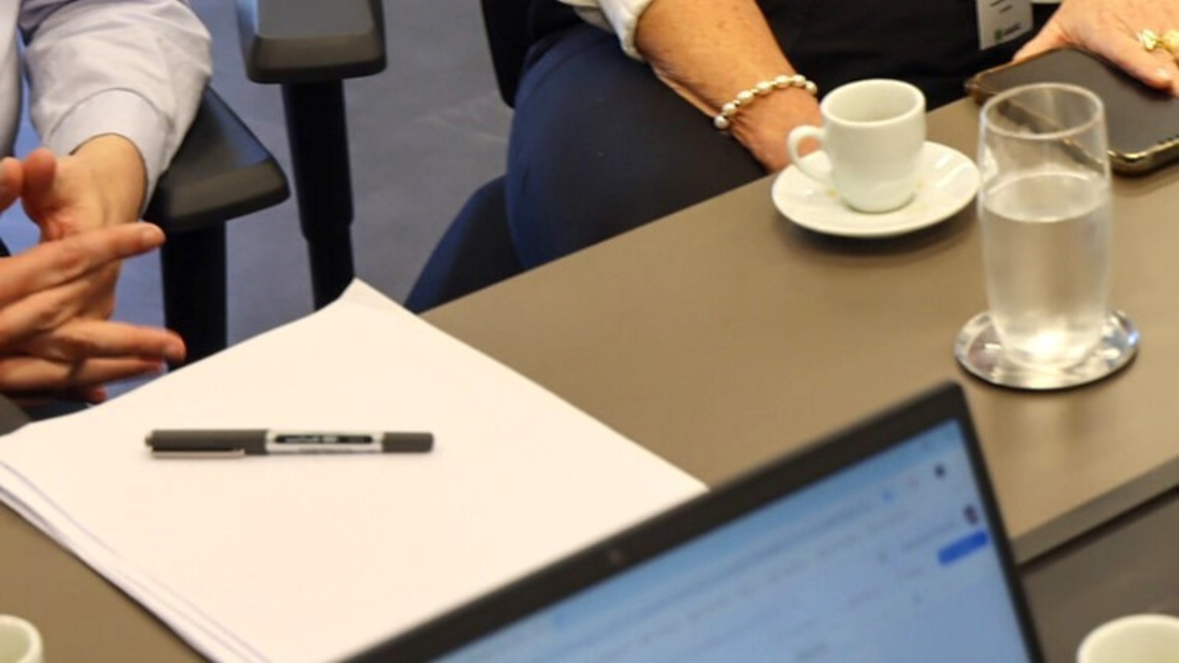 Live: Gestão e Fiscalização de Contratos – Desafios do Dia a Dia – T1/2026