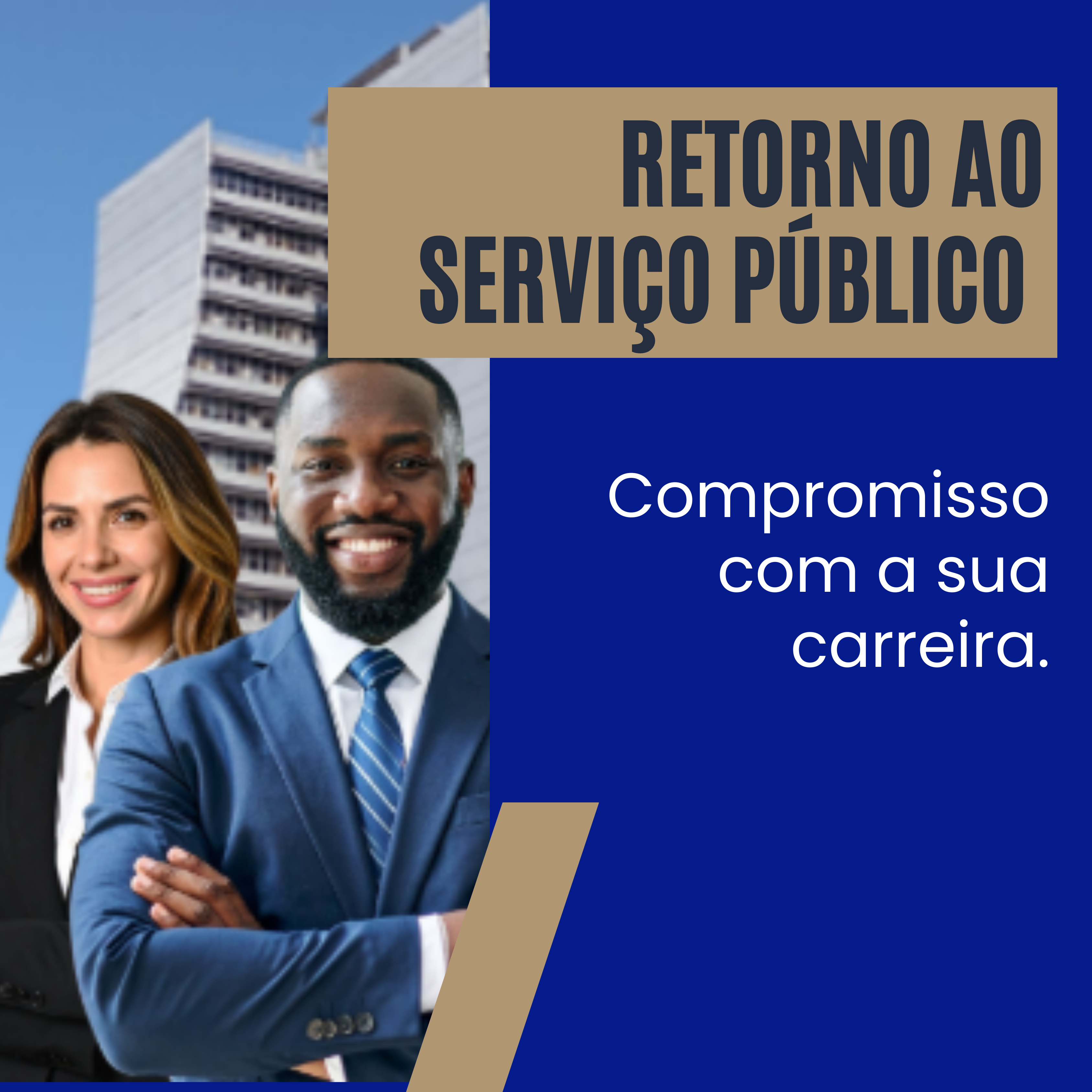 Trajetórias - carrossel 2 (11)