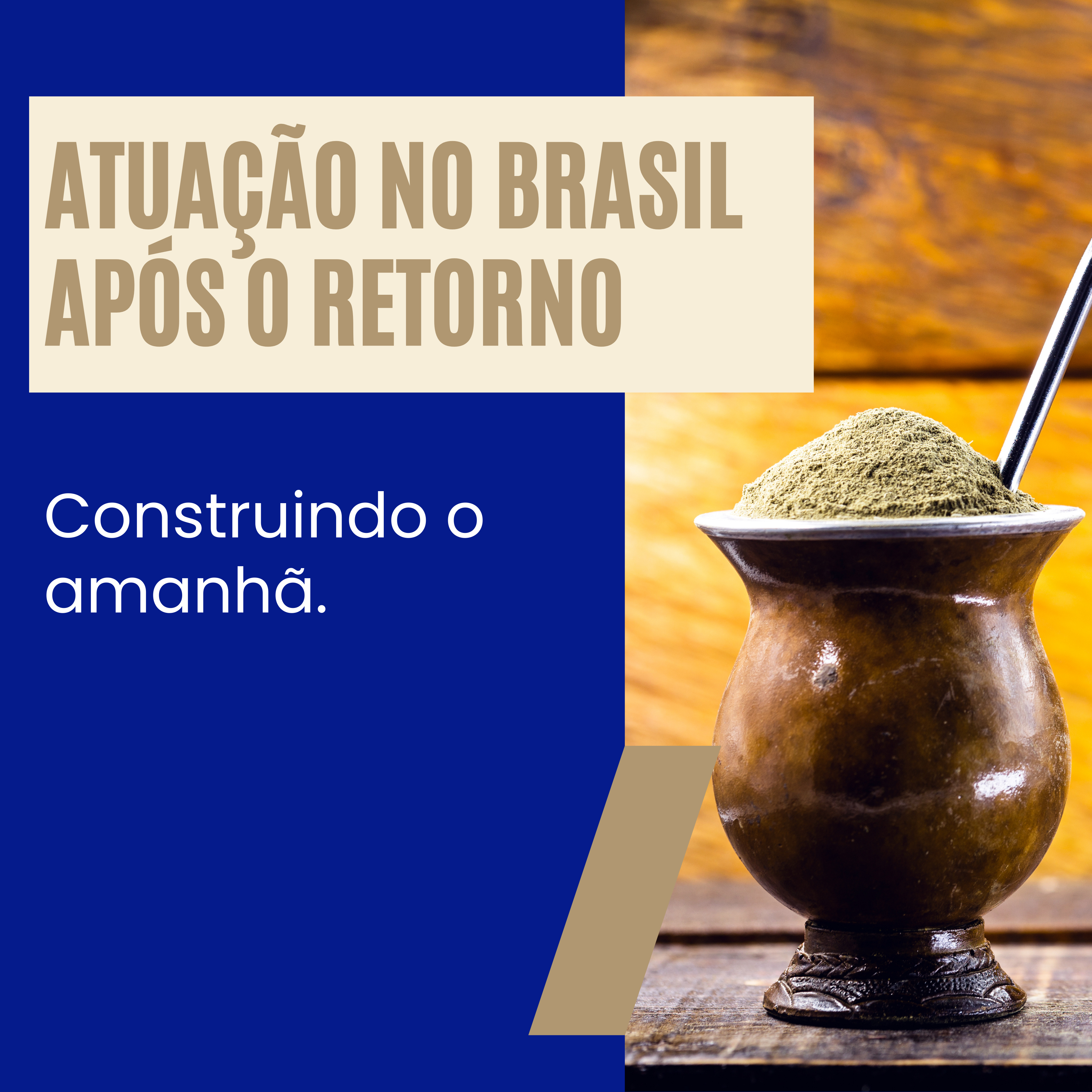 Trajetórias - carrossel 2 (12)