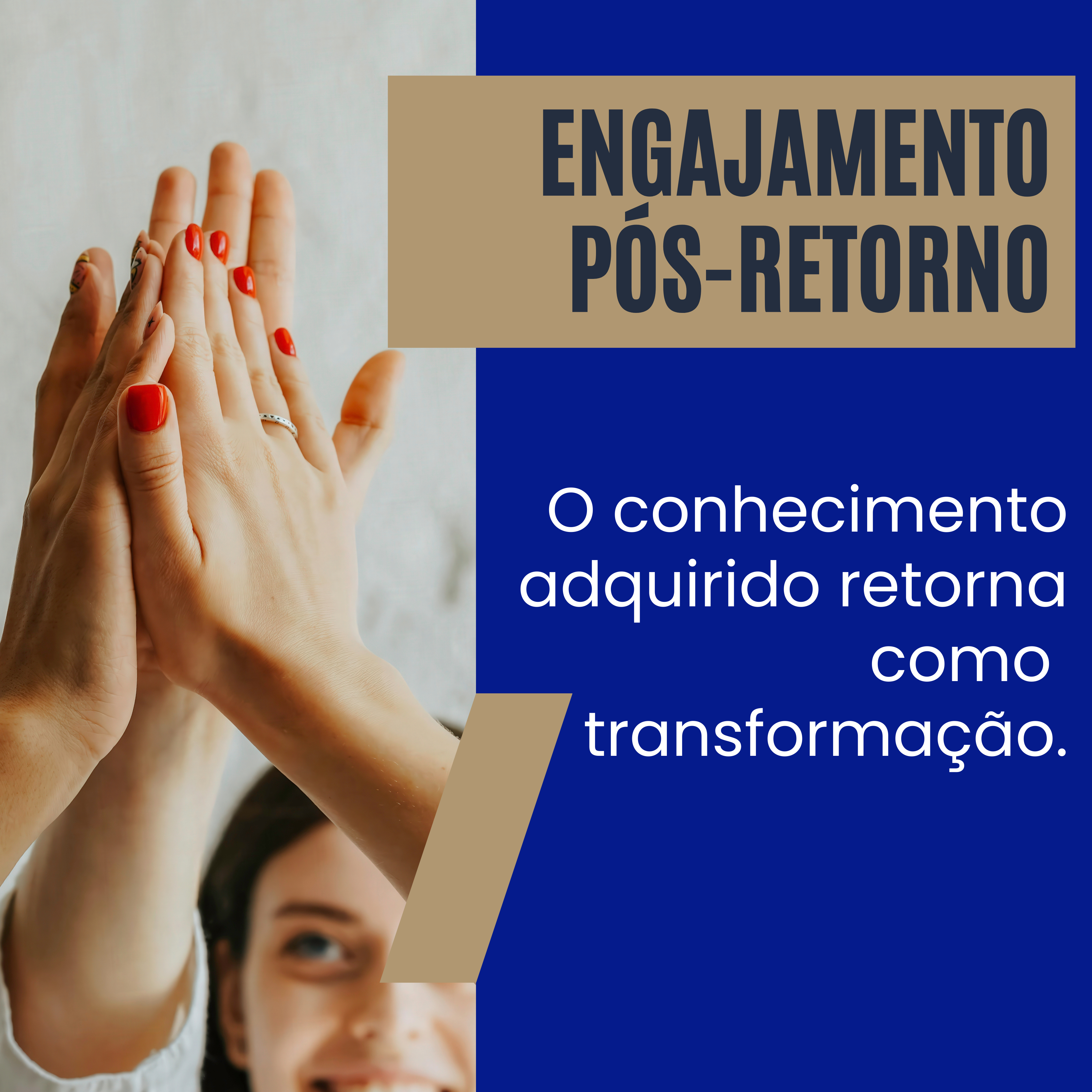 Trajetórias - carrossel 2 (14)