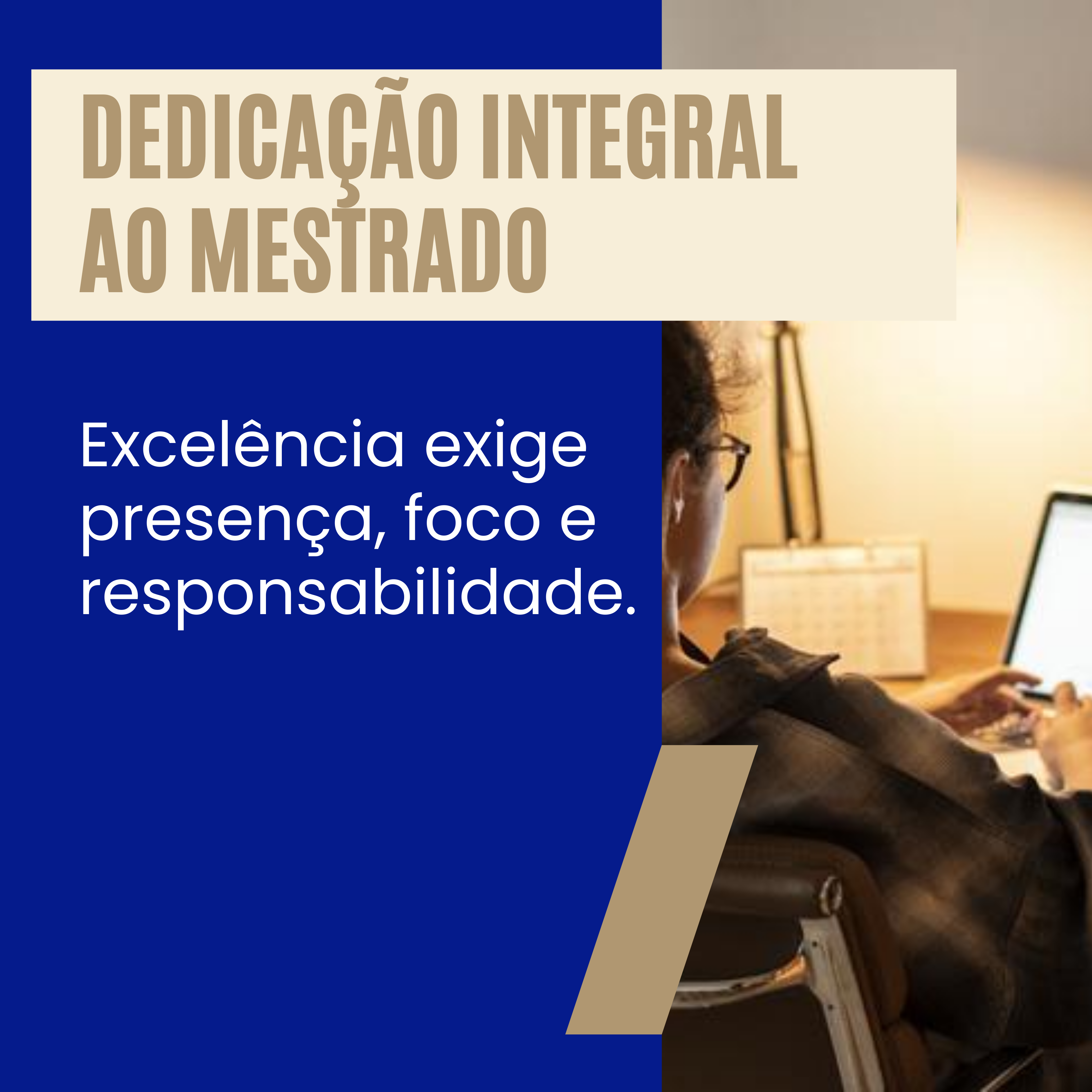 Trajetórias - carrossel 2 (2)