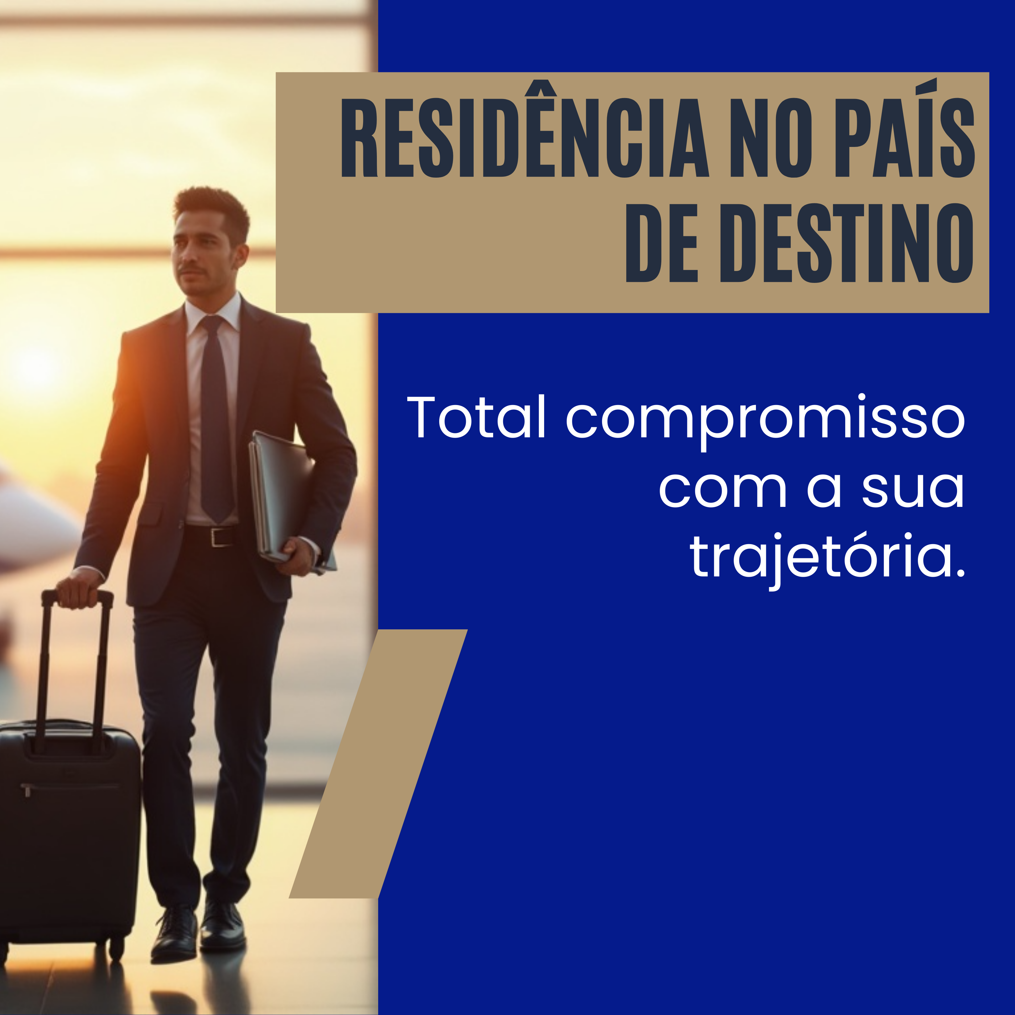 Trajetórias - carrossel 2 (5)