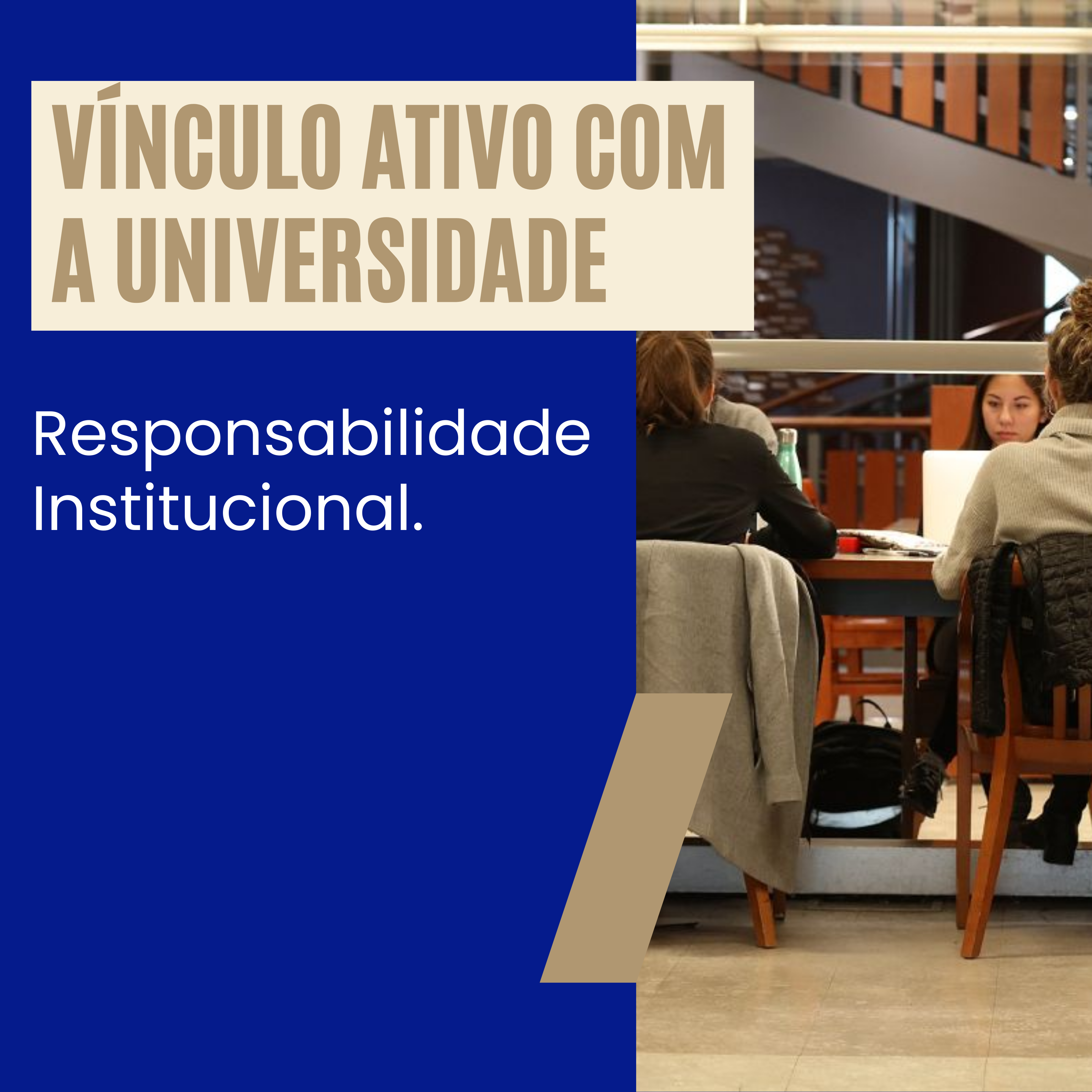 Trajetórias - carrossel 2 (7)