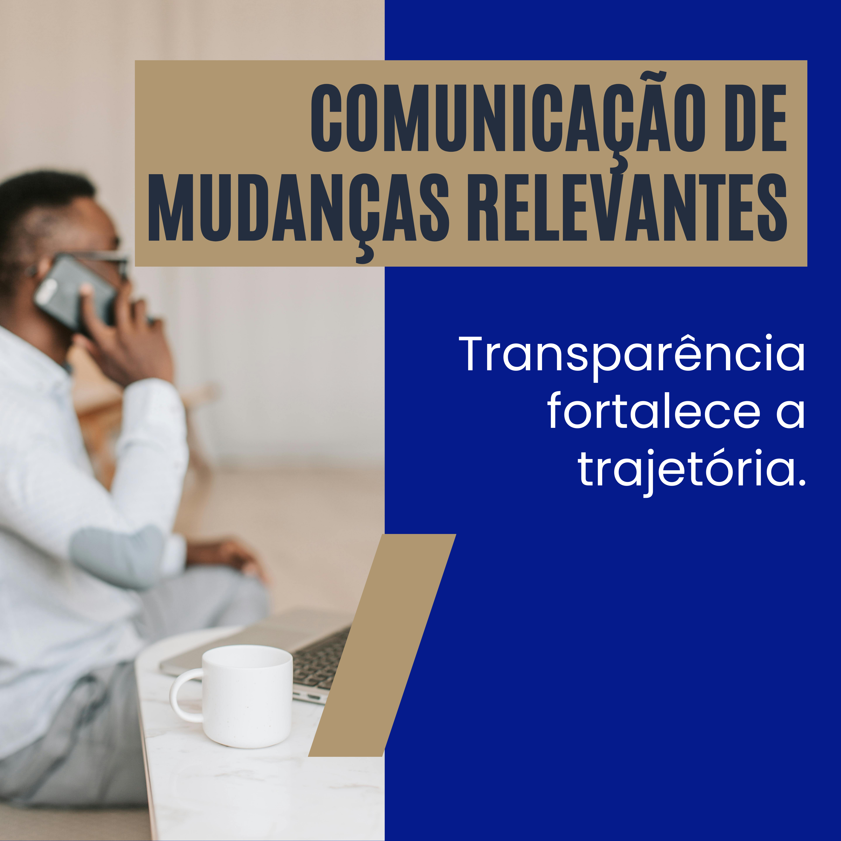 Trajetórias - carrossel 2 (8)