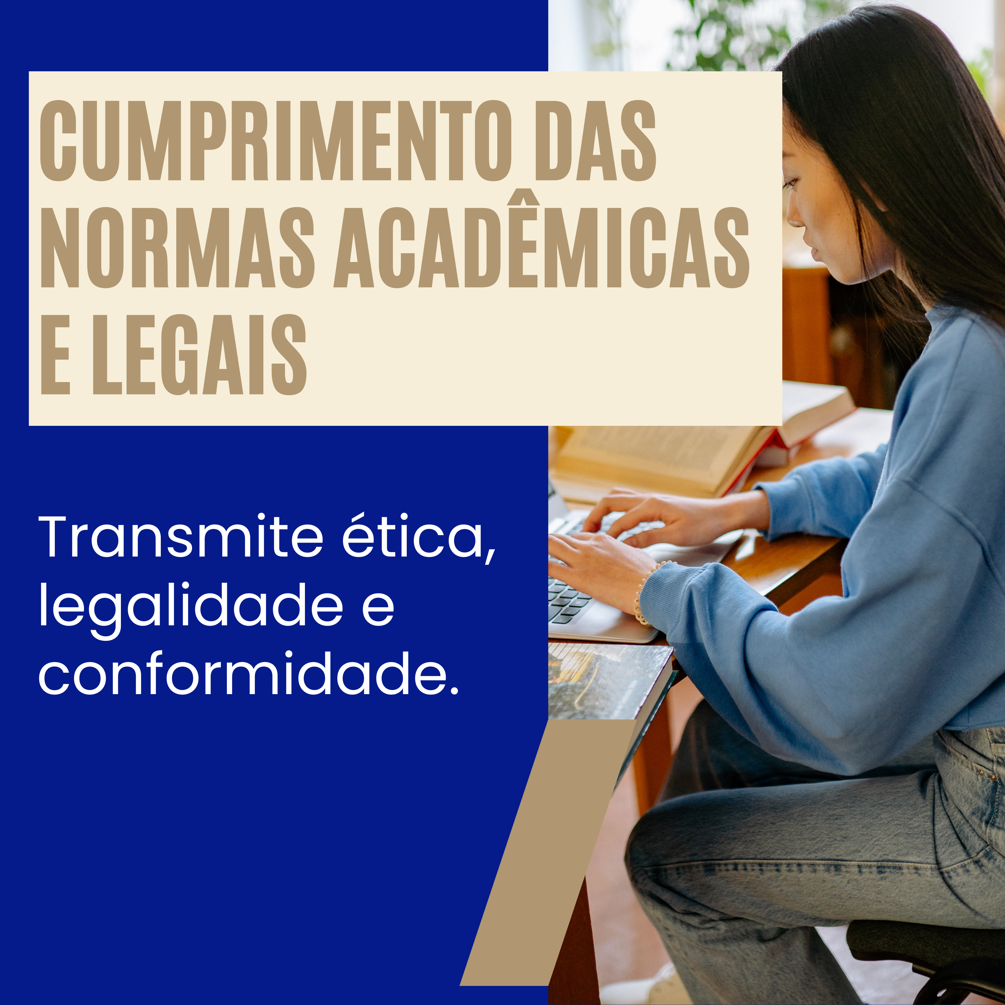 Trajetórias - carrossel 2 (9)