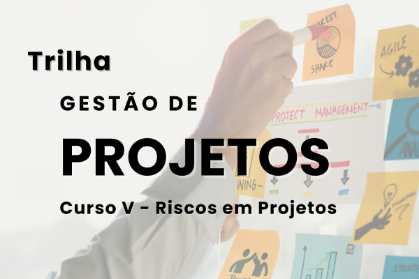 Imagem pro site (3)